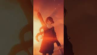 Best Japanese Sad Song 2023 #shorts