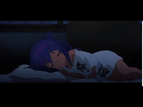 [amv] Beatmaker {4k reupload}
