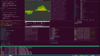 hacking android with one linux command?!!