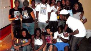 ABM - So Good (Chop) (XIB Diss)