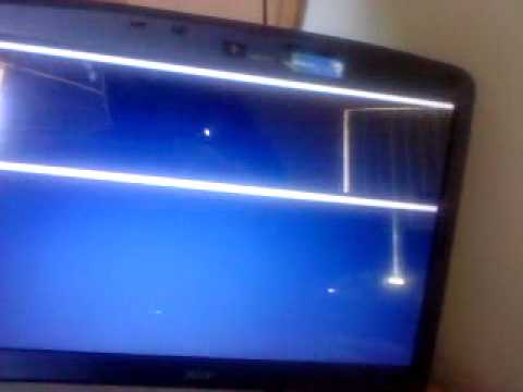 Linux tutorial booting installed linux off a USB Flash drive. Part 2 Advanced