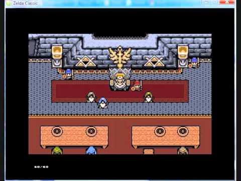 Demo Review #04 - Curse of Eulyphia.wmv