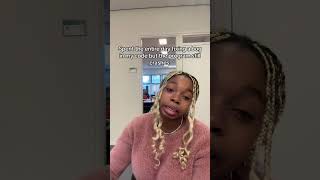 Where is the error? Coding struggle #foryou #relatable #coding #codingerrors #computersciencestudent