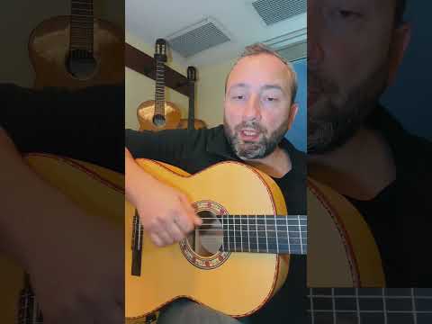PROFESYONEL GİTARİSTLERİN ÇALIŞMA YÖNTEMLERİ #gitar #gitarist #müzik