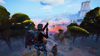 🔴 LIVE - EXTRACTING UNTIL I COLLAPSE IN ARC RAIDERS | YAPPER POV 👑