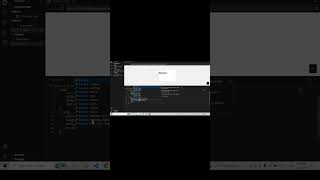 box animations using html css  #bootstrap #coding #python #webdesign #html #javascript #music