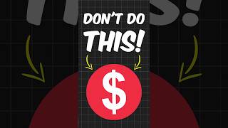 YouTube Tips: Avoid Getting Demonetized