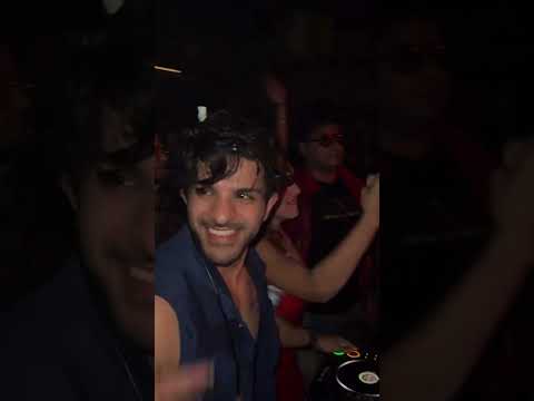 ✅ “Clubbing Gone Wrong at 2AM 😳 | Nightlife Vlog
