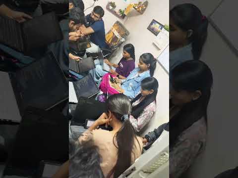 #sumayaacademy #ignou #bcacoaching #mayanksharma #sugandhasharma #ignou
