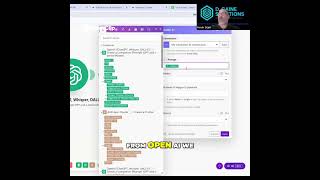 Effortless Leonardo AI Image Creation_ Simple Make.com Integration.mp4