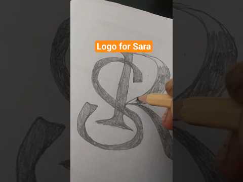 Contact me for logo design #ytshorts #logo #digitalcreator #graphicdesign #logo #shorts #aesthetic