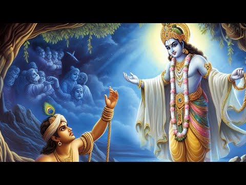 जंजीर पे विश्वास| Bed time Stories for kids|stories created using Gen AI tools