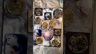 Funny Art Process & Creative Flow