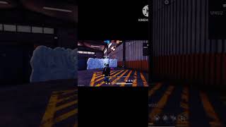 "🔥 Player by nature, legend by choice. 🎮 #GameOn #BornToWin #GrindNeverStops #ReaperInAction