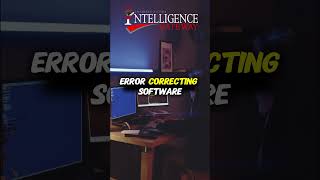 How are computing systems in spacecraft protected against radiation?