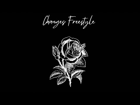 J Riga - Changes Freestyle(Official Audio)