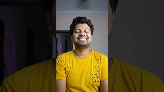 Day 100 Weight loss Challenge #weightlosschallenge #100dayschallenge