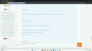 Requests module in python deepdive