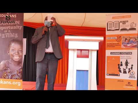 Teaching with Impact : Correctbook Launch