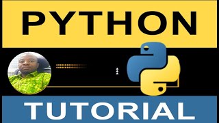 Full Python for Data Analysis Tutorial #1- Introduction (2024)