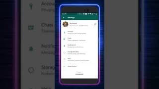 How to hide WhatsApp last seen | WhatsApp ke last seen ko kaise hide kare