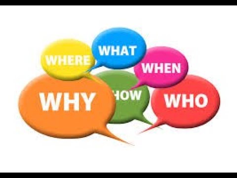 Your Questions Answered    Clinical Management of the Hip Fracture Patient