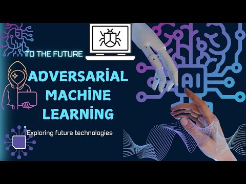 Adversarial Machine Learning