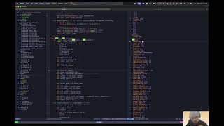 Live Science: Multi-agent cultural dynamics - Adaptive predictive coding