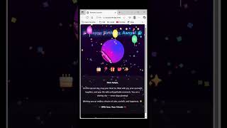 COMMENT YES FOR CODE🎁🎁 #codeeveryday #html #coding #codinglife #programming