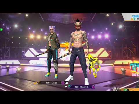 Jedag jedug alight motion Dj akimilakuo