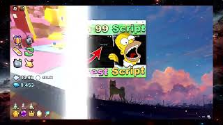 🔴🔴🔴 BEST BLOX FRUITS SCRIPT 🔴🔴🔴 FREE DOWNLOAD | ROBLOX HACK // link in desc 🔴🔴🔴