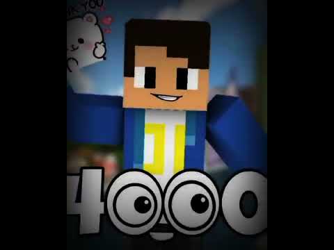 venger edit #shorts #viral