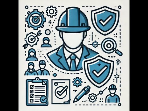 "The Hard Hat: Protecting Coaches & Leaders in Youth Sports"