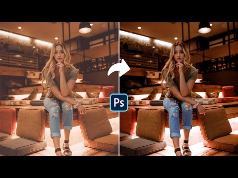 Color Correction in Photoshop #photoediting #photoshop #photoshoptutorial #shorts #adobephotoshop
