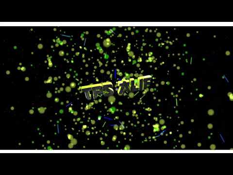 NEW INTRO