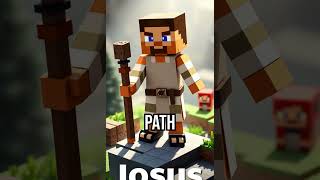 Mikepostvideo #mikepost #jacobpost #youtube #BigMotion