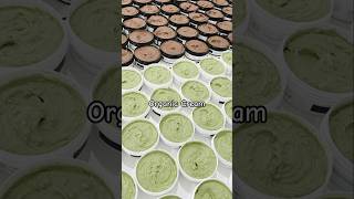 Easy Small Business Ideas 💸🛍 #smallbusiness #homebusiness #smallbusinessideas