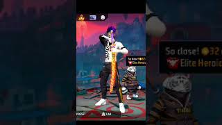 FF NEW TRENDING VIDEOS #ffshorts #ffviral #edit #edtingtutorial #edtingshorts #eftindia #westbengal