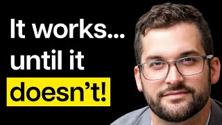 The Hidden Costs of TypeScript's Structural Typing