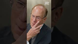 Larry Fink, CEO of BlackRock: the characteristics of successful CEOs | AXA