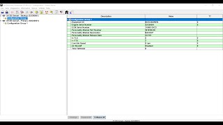 CAT ET2019A  | SOFTWARE | Download | Installation + Patch + Keygen + Activation |