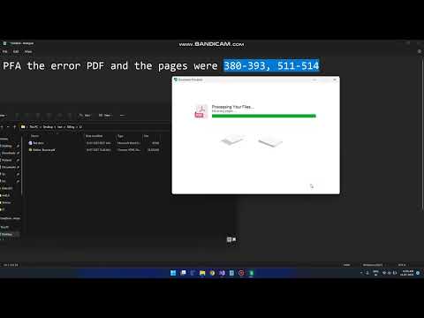 Program Diagnosis