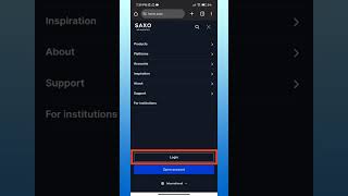 How to Login to Your Sparda Bank Online Banking Account