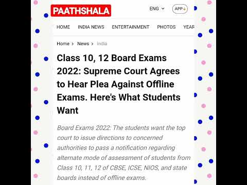 FINALLY 😎😄,#shorts ,#shortvideo ,#CBSE,#SUPREMECOURTHEARING,#learning,#mission_gyan ,#paathshala