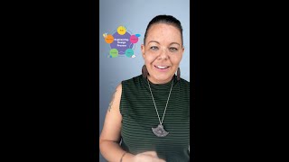 Introduction to the Engineering-Design Process