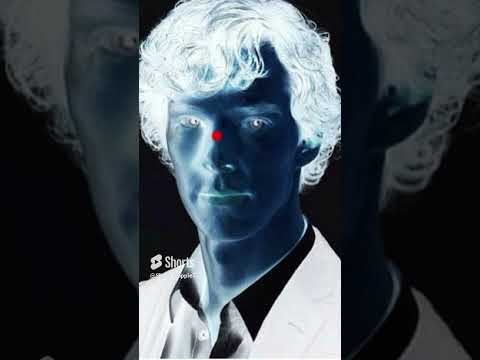 STARE & BLINK pt.2 #short #shorts #shortsfeed #viral #popular #shortsfeed #featured #opticalillusion