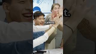 Programming Motivation part 19 keep coding #motivation #coding #technology