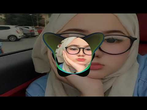 Dj sholawat terbaru 2021 dj sholawat ludnabika yahabibi slow bass terbaru