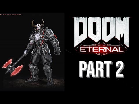 Battlemode: Marauder + Pain Elemental Gameplay - (4K 60FPS)