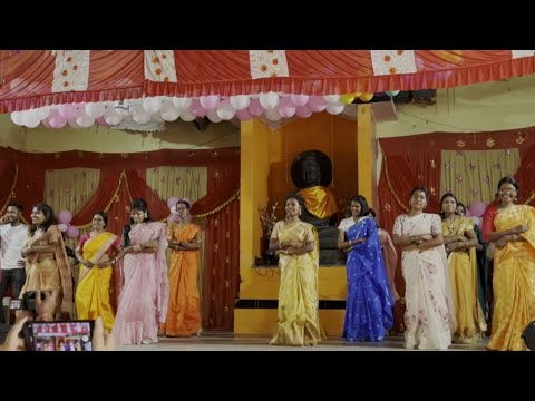 || Best Nagpuri Remix Dance ?? 💃💃#nagpuri #dance #jharkhand #ranchi #2k23